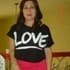 hilda lopez