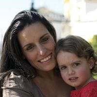 Laura Palazon Romero