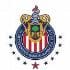 palcom