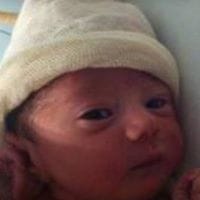 David Sequeira Carmona