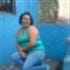 Yarisel Hernandez
