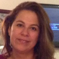 Pamela Mardones Henriquez