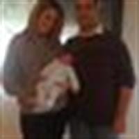 Jesus Fernandez Campo