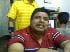 pancholinv62