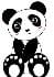 pandarod