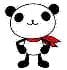 pandaz