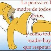 Sara Escorihuela Vicente