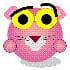 panter