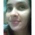Andrea Liliana Clavijo