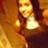 panxiitha15