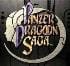 panzerdragoo