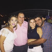 Paola Karina Almeida