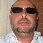 Juan Antonio Guardiola Dominguez