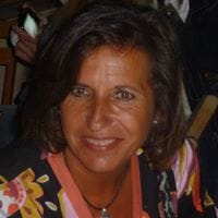 Eva Utrilla Carrascosa