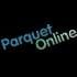 parquetoline