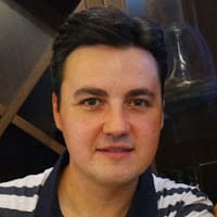 Pascual Alonso García