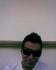 pastha