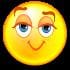 patmoon