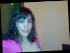patri79