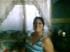patricia533