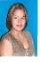 patricia_223