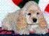 patricia_39