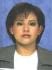 patriciagd Gonzalez