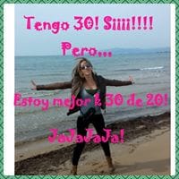 Patricia Palma Ibañez