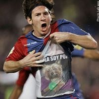 Patricia De La Orden