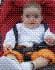 paty2828