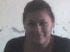 paty_1