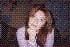 paulita_gm