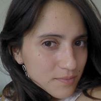Paulina González Núñez