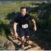 Moises Roldan Rodriguez