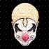 payaso_loco