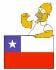 payovich