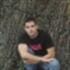 Jose Torres