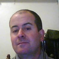 Jose Luis Aguilera Sanchez