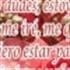 Cristy Moreno