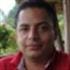 Luis Carlos Cardenas Hernandez