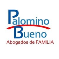 Palomino Bueno Abogados