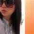 Stephany Murguia