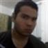Leonardo Uc