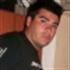 Cristian Roberto Martinez