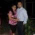 Javier Donaire