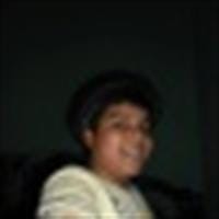 Diego Jose Acevedo