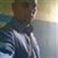 Fenix Gustavo Resurreccion Harris