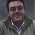 Miguel Angel Madroño Vellon
