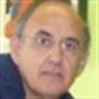 Juan Miguel Hernández Huéscar