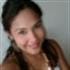 Jane Díaz
